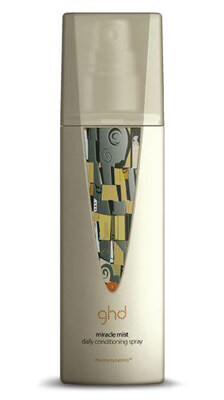 ghd Miracle Mist